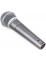 Shure SM58 - 50th Anniversary Limited Edition Microphone